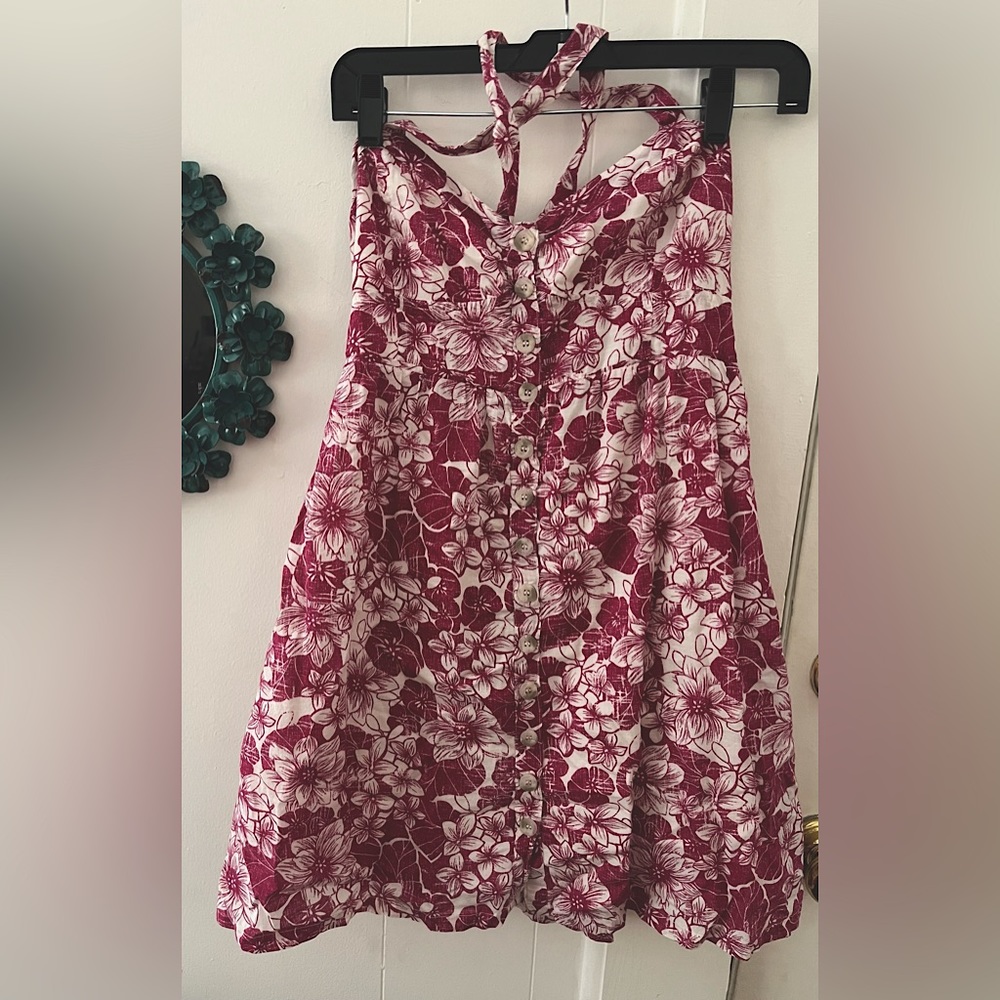 Aeropostale Misses dress